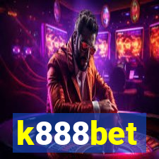 k888bet