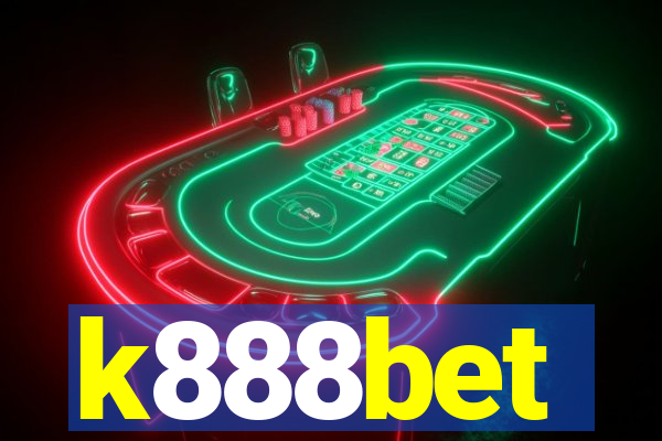 k888bet