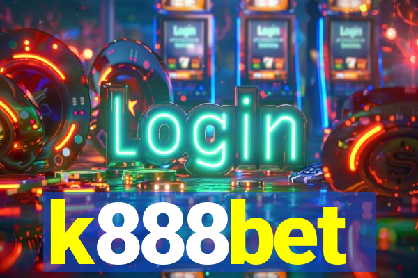 k888bet