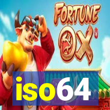 iso64