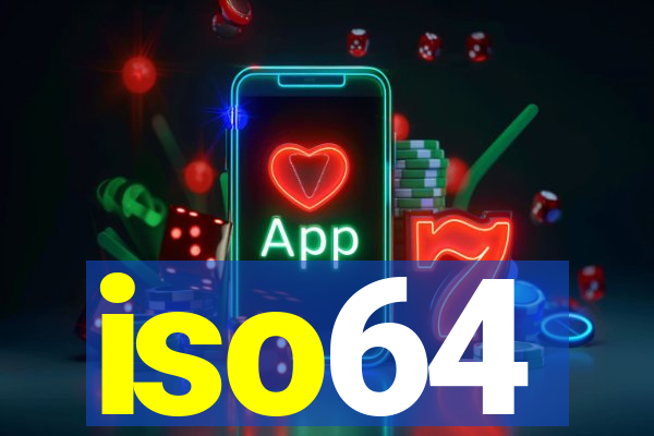 iso64