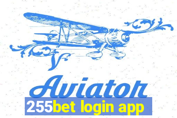 255bet login app