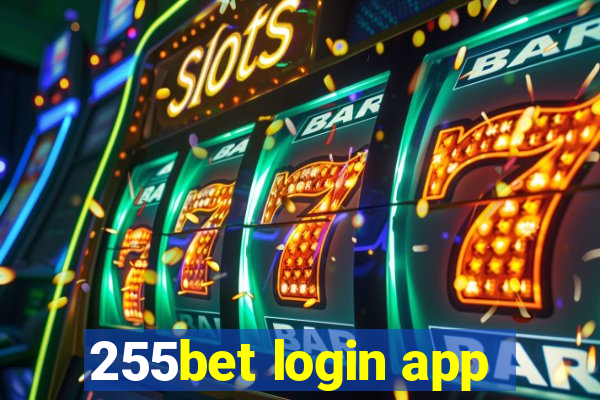 255bet login app