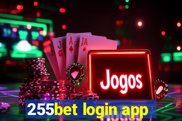 255bet login app