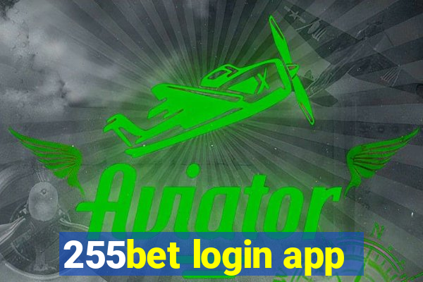 255bet login app