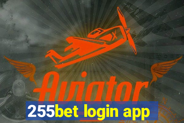 255bet login app