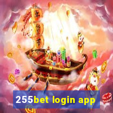 255bet login app