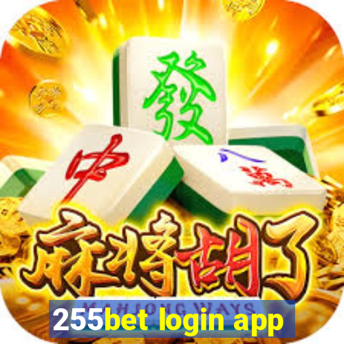 255bet login app