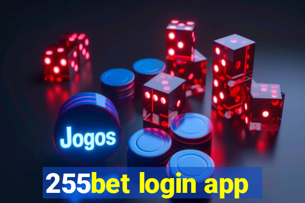 255bet login app