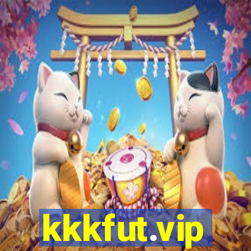 kkkfut.vip