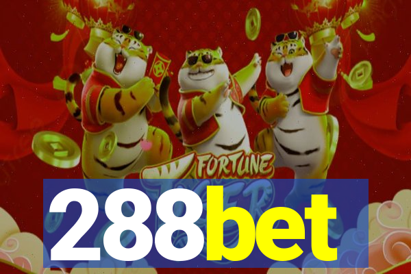 288bet