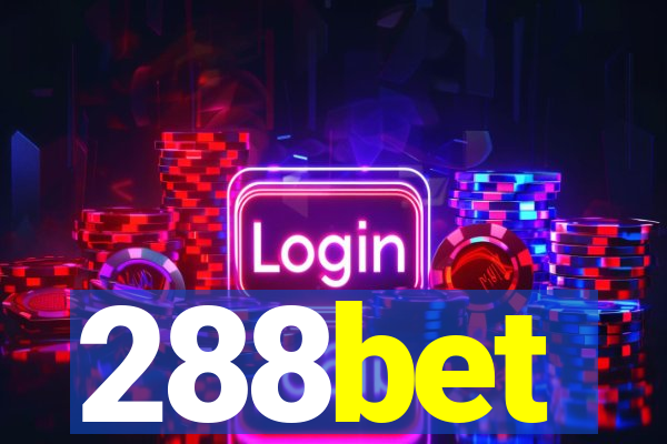 288bet