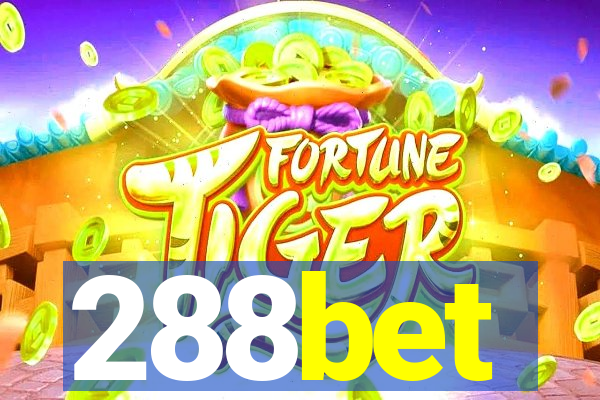 288bet