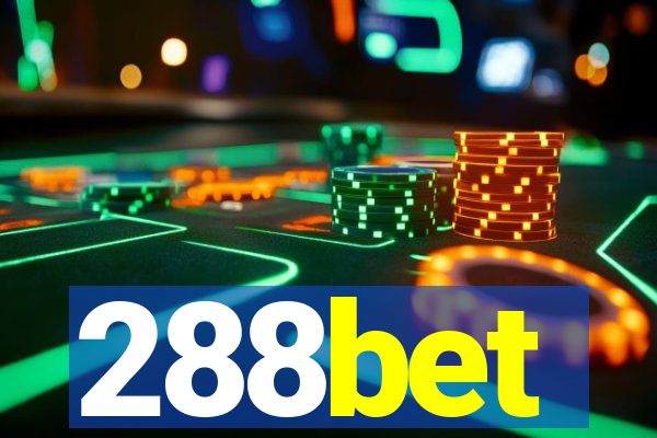 288bet