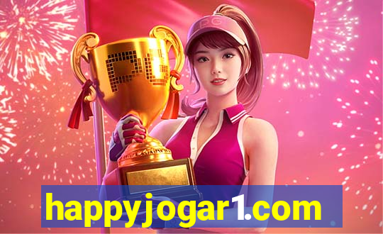 happyjogar1.com