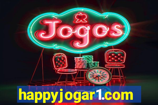 happyjogar1.com