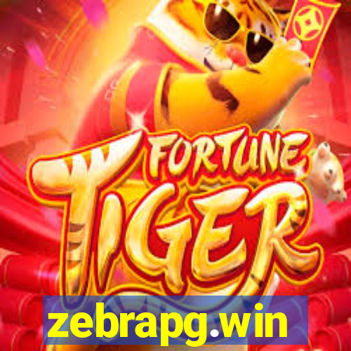 zebrapg.win