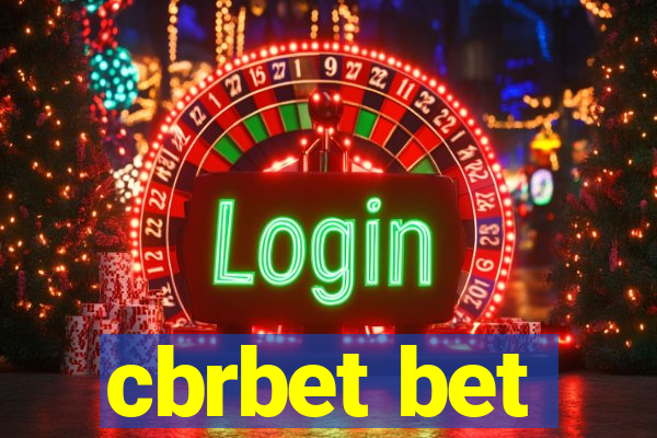 cbrbet bet