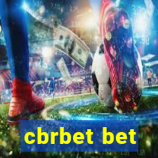 cbrbet bet