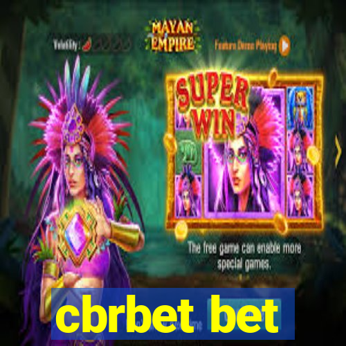 cbrbet bet