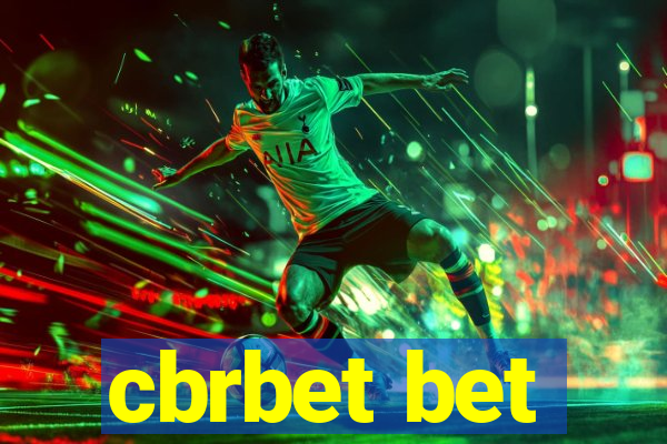 cbrbet bet