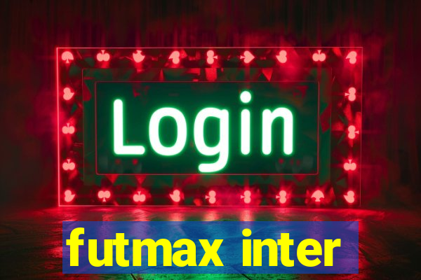 futmax inter