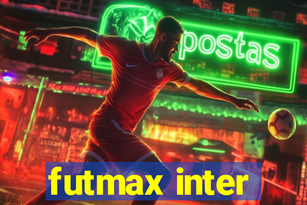 futmax inter