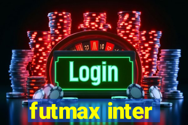 futmax inter