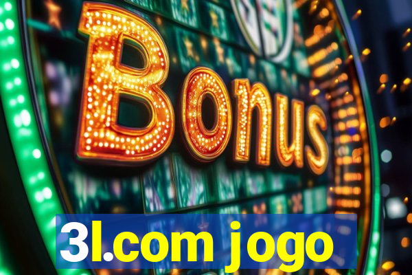 3l.com jogo