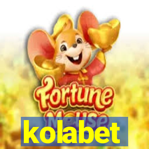 kolabet