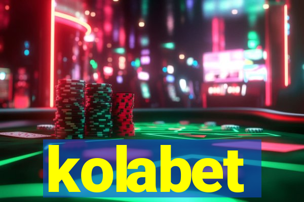 kolabet