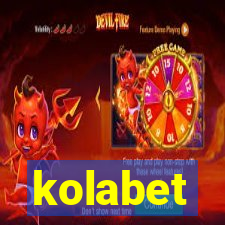 kolabet