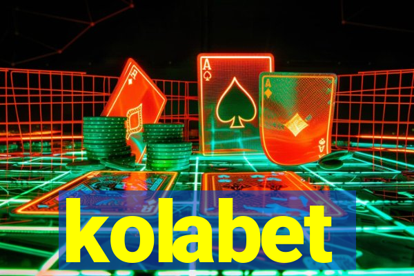 kolabet