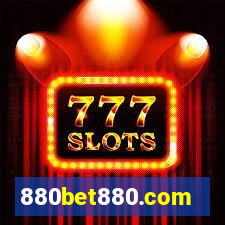 880bet880.com