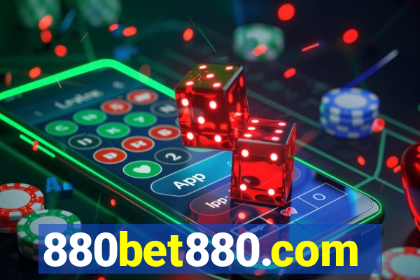 880bet880.com