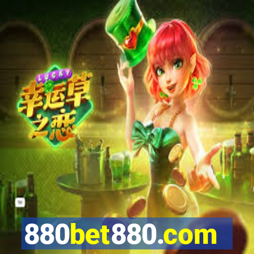 880bet880.com