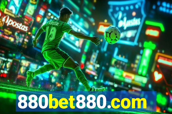 880bet880.com