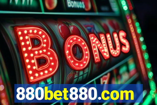 880bet880.com