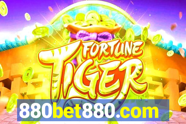 880bet880.com