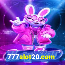 777slot20.com