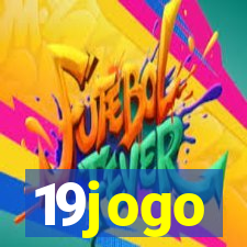 19jogo