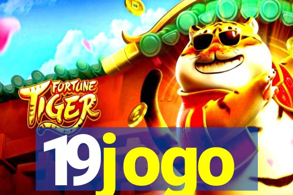 19jogo