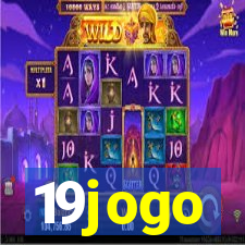 19jogo