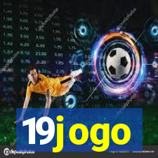 19jogo