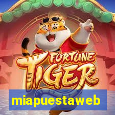 miapuestaweb