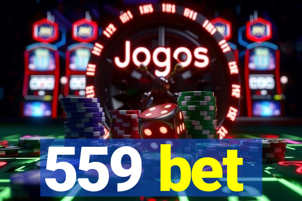 559 bet