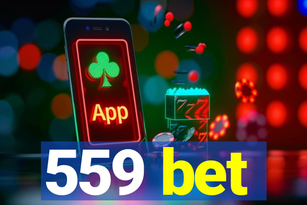 559 bet