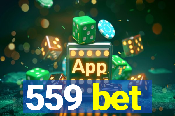 559 bet