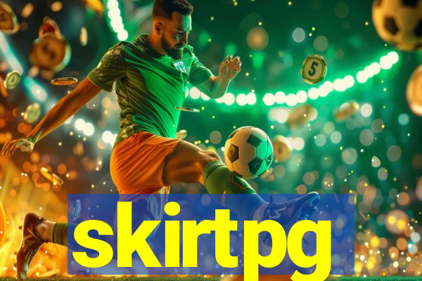 skirtpg