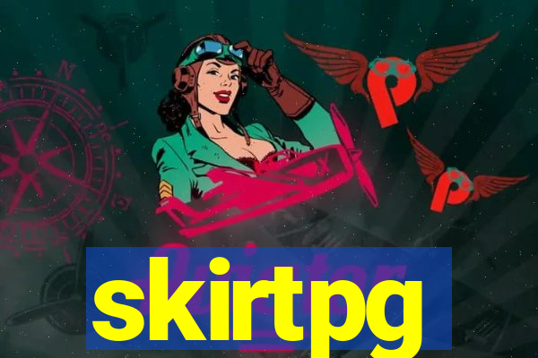 skirtpg